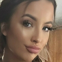 lauraxbethany Голе