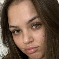 ЛорДан Голе