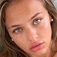 Лорен Дан Голе