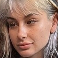 Лорен Хант Голе