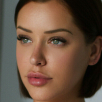 Лоренс Бердaрд Голе