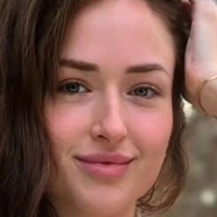 Лоренс Друен Голе