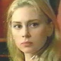 Лоранс Лерел Голе