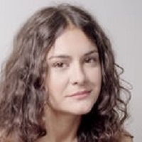 Лоренс Урсино Голе