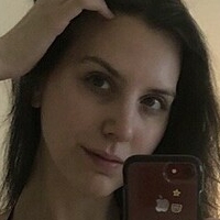 лореневелин Голе