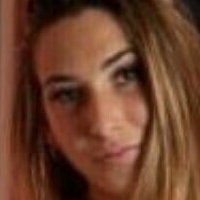 Лаурин09_ Голе