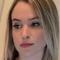 Лаура Мари Голе