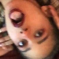 лавендер77x Голе