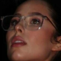 Laxguerejaoficial Голе