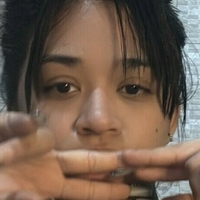 ЛаХапарра Голе