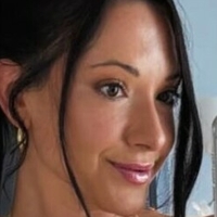 Лаја Хејлперн Голе