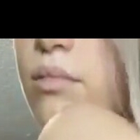 Лејла Кубрик Голе