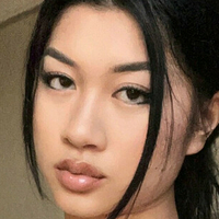 Лејла Лекси Голе