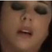 Лејла Мајкла Голе