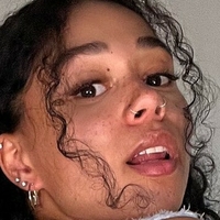 Лајла Монет Голе