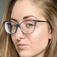 Лајла Квин Голе