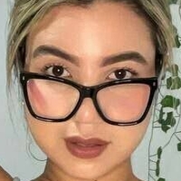 Лајла Епл Голе