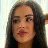 Лајлала123 Голе