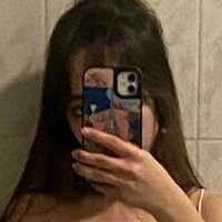 Лајла Латифа Голе