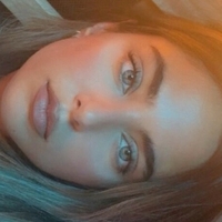 Леа Коброси Голе