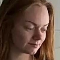 Леа Ници Голе