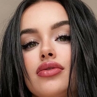 Лиа Стейс Пичи Голе