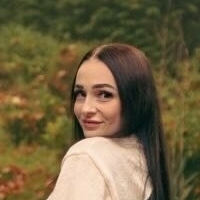 леа.нит Голе