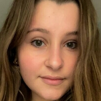 Џули Лич Голе