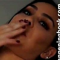 Леа Вајлд Голе