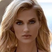Лијана Бартлет Голе