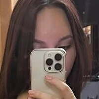 leatherskittens Голе