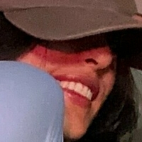 Ливера Голе