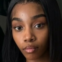 Лебитон Голе