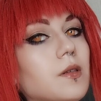 Лектер Голе