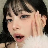 Ли Чаејонг (이채영) Голе