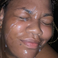 лидахотвајф Голе