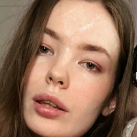 Лилу Шерингем Голе