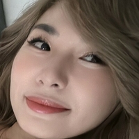 Лина Голе