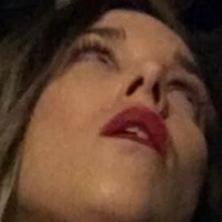 leeshalynne Голе