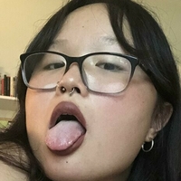 ЛегитимеитКарренси Голе