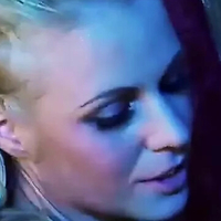 леиладио Голе