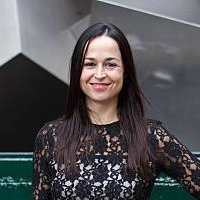 Лејре Беррокал Голе