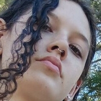 Лектрикзкити Голе