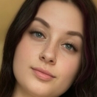 лелевулфи Голе