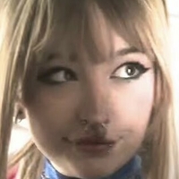 лемурлу Голе