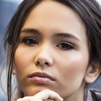 Лена Бејерлинг Голе