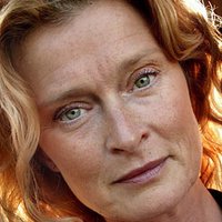 Лена Ендре Голе