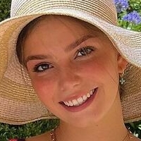 Лена Грос Голе