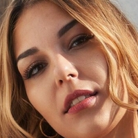 Лена.лења Голе