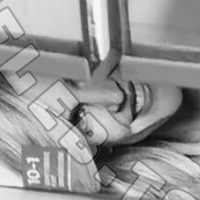 Лена Кра Голе